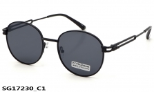 Sooper Glasses очки SG17230 C1