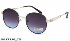 Sooper Glasses очки SG17230 C5