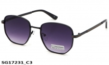 Sooper Glasses очки SG17231 C3