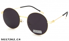Sooper Glasses очки SG17262 C4