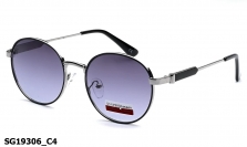 Sooper Glasses очки SG19306 C4