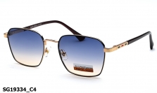 Sooper Glasses очки SG19334 C4