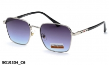Sooper Glasses очки SG19334 C6