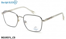 Sooper Glasses очки SG19371 C5 Blue Blocker