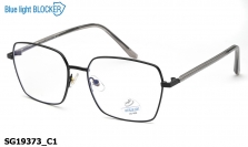 Sooper Glasses очки SG19373 C1 Blue Blocker