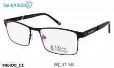 Оправа Thom RICHARD TR6070 C1 Blue Blocker