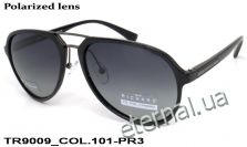 Thom RICHARD очки TR9009 COL.101-PR3