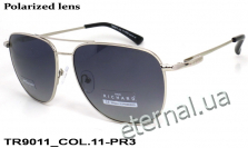 Thom RICHARD очки TR9011 COL.11-PR3