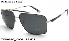 Thom RICHARD очки TR9030 COL.29-P1