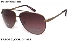 Thom RICHARD очки TR9037 COL.04-G3