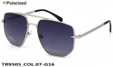Thom RICHARD очки TR9505 COL.07-G16