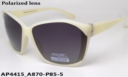 AOLISE polarized очки AP4415 A870-P85-5