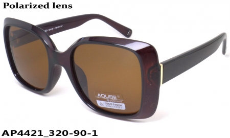 AOLISE polarized очки AP4421 320-90-1