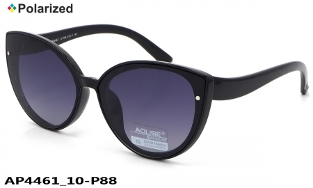 AOLISE polarized очки AP4461 10-P88