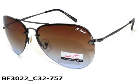 BEACH FORCE очки BF3022 C32-757