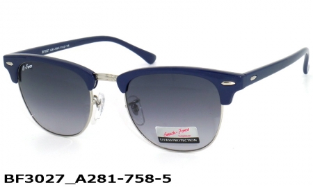 BEACH FORCE очки BF3027 A281-758-5