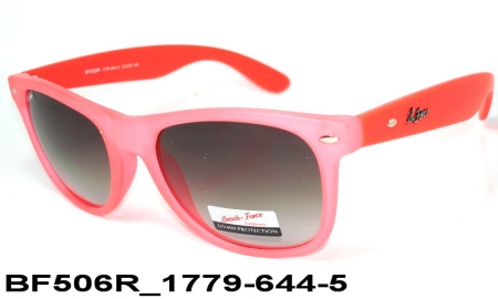 BEACH FORCE очки BF506 1779-644-5