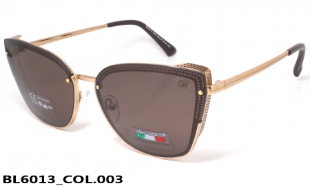 BIALUCCI очки BL6013 COL.003