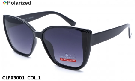 Очки Christian Lafayette  CLF03001 COL.1 polarized