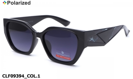 Очки Christian Lafayette CLF09394 COL.1 polarized