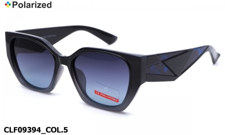 Очки Christian Lafayette CLF09394 COL.5 polarized