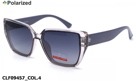 Очки Christian Lafayette  CLF09457 COL.4 polarized