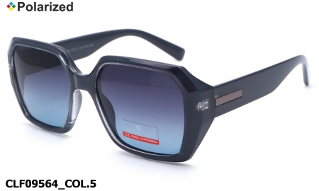 Очки Christian Lafayette  CLF09564 COL.5 polarized