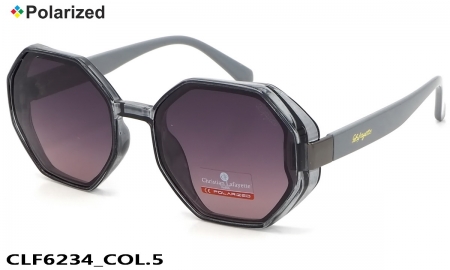 Christian Lafayette очки CLF6234 COL.5