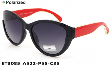 ETERNAL очки ET3085 A522-P55-C35