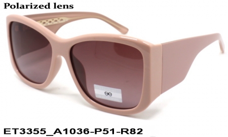 ETERNAL очки ET3355 A1036-P51-R82