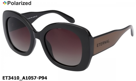 ETERNAL очки ET3410 A1057-P94