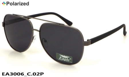 Eagle очки EA3006 C.02P