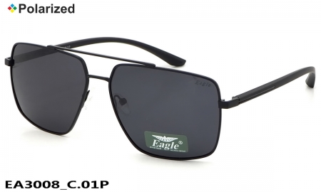 Eagle очки EA3008 C.01P