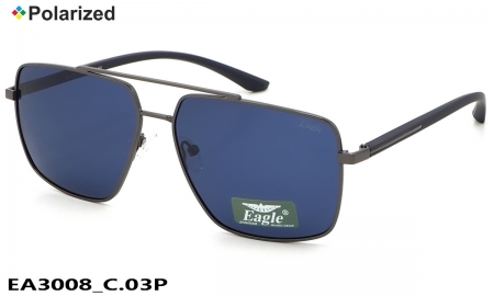 Eagle очки EA3008 C.03P