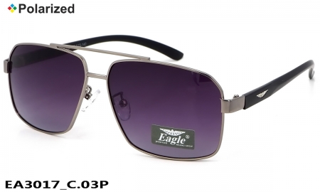 Eagle очки EA3017 C.03P
