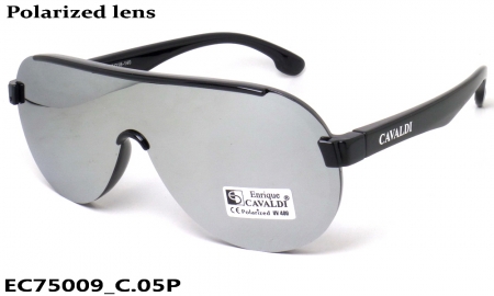Enrique CAVALDI очки EC75009 C.05P
