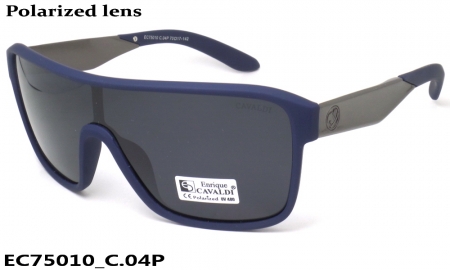 Enrique CAVALDI очки EC75010 C.04P