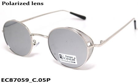 Enrique CAVALDI очки EC87059 C.05P