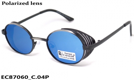 Enrique CAVALDI очки EC87060 C.04P