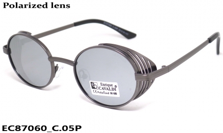 Enrique CAVALDI очки EC87060 C.05P