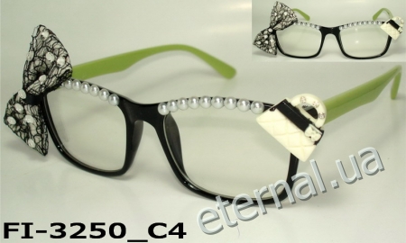 FI-3250_C4