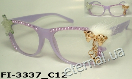 FI-3337_C12