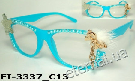 FI-3337_C13