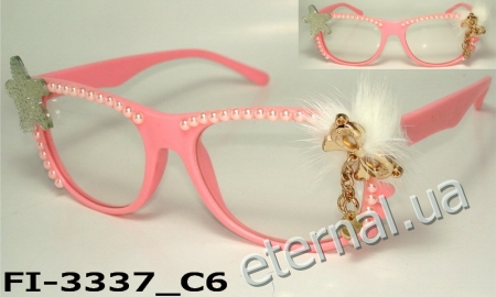 FI-3337_C6