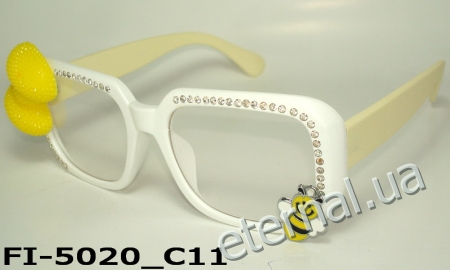 FI-5020_C11