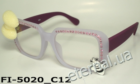 FI-5020_C12