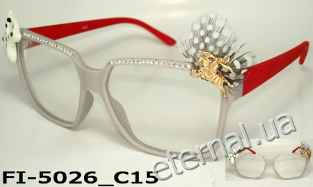 FI-5026_C15