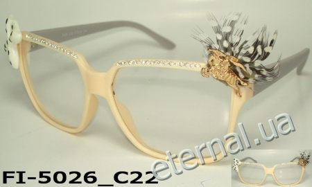 FI-5026_C22