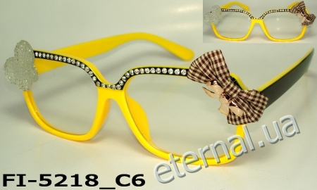 FI-5218_C6