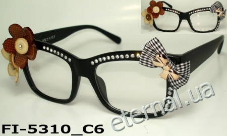 FI-5310_C6
